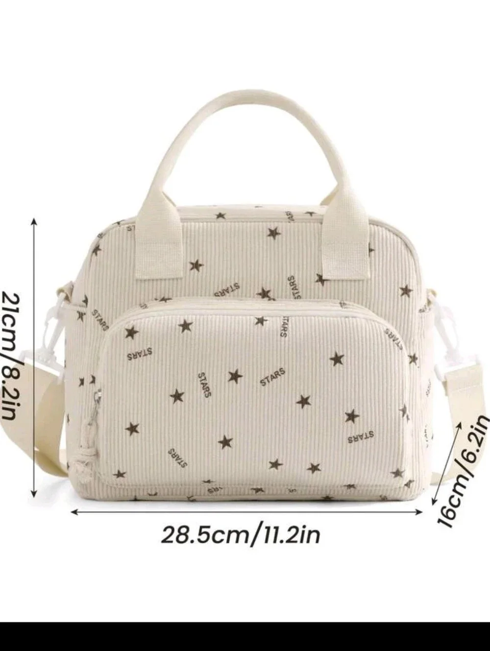 Mix & Match Back 2 School(mix Items Labeled Back 2 School For A Private Offer)